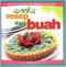 Aneka Resep dari Buah